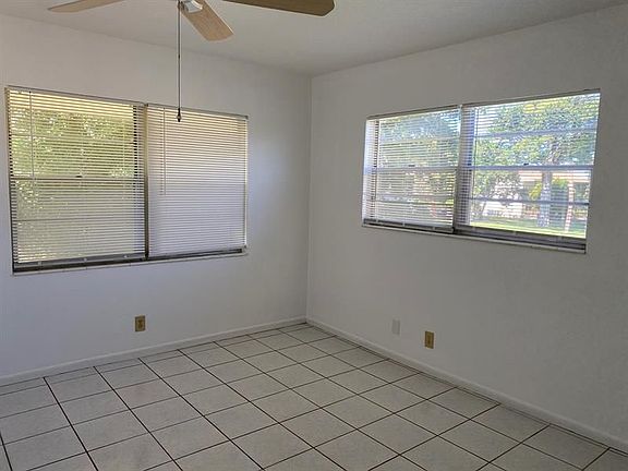 2nd image of 133 Norwich E #F