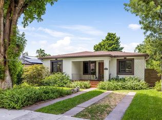 2450 SW 14th St, Miami, FL 33145