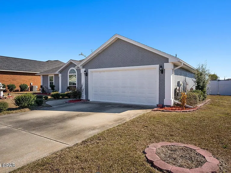 3758 Bay Tree Rd — Photo 37