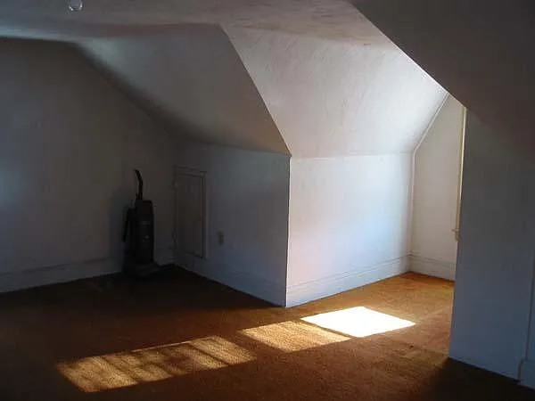 4601 Carroll St #2 — Photo 7