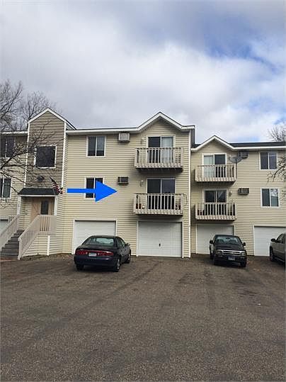 1st image of 946 Wescott Trl #205