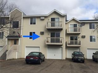 946 Wescott Trl #205, Saint Paul, MN 55123
