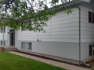 2209 Monad Rd APT 1, Billings, MT 59102