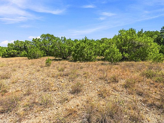 3rd image of TRACT 1 & 2 22.5 Ac Lipan Run