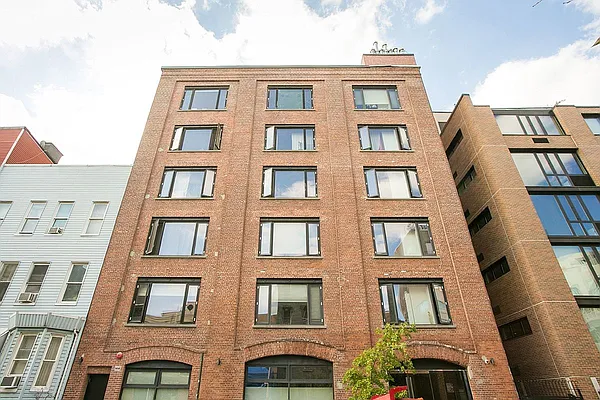 Rented by Martini Real Estate | media 15