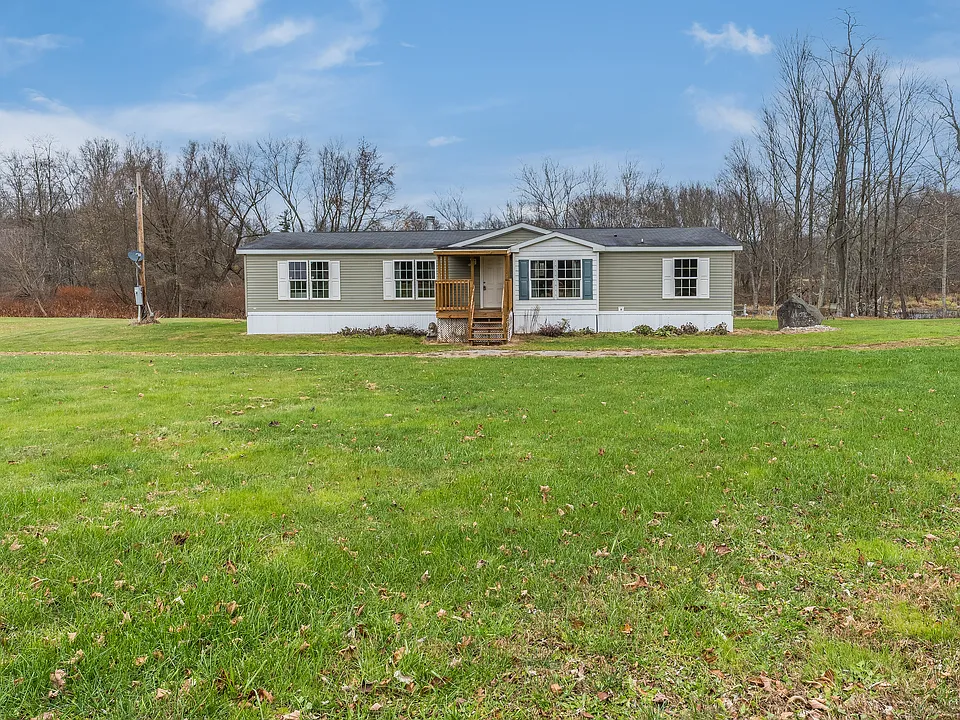 113 Anthony Rd