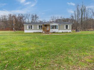 113 Anthony Rd, Oxford, NY 13830