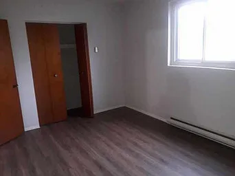 1 bed, $1,325 — Photo 3