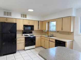 527 Leverett Ave #1, Staten Island, NY 10308