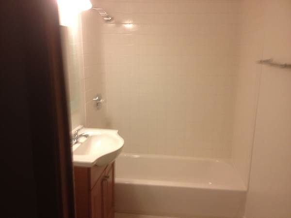 2nd image of 4407 N Moody Ave