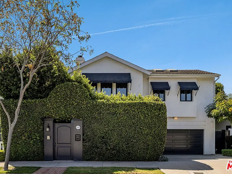 11362 Chenault St — Photo 1