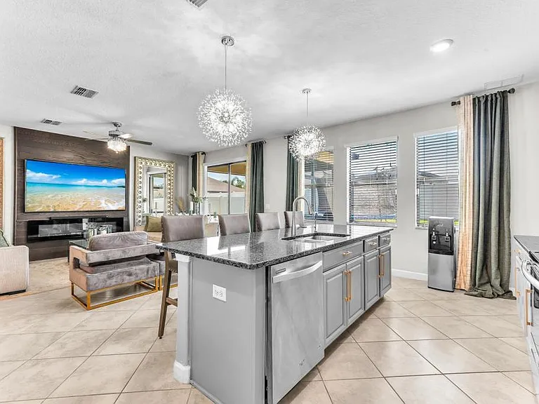 13344 Orca Sound Dr — Photo 12