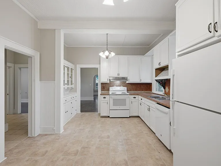 1623 Enolam Blvd SE — Photo 11