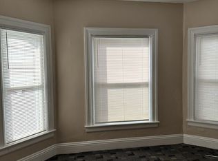 318 W College St APT 2, Canonsburg, PA 15317