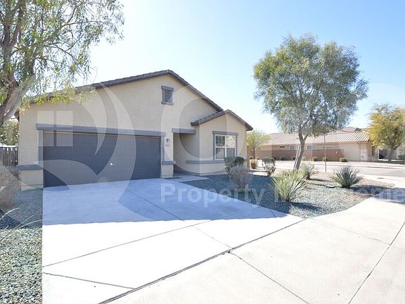 2nd image of 36825 W Oliveto Ave