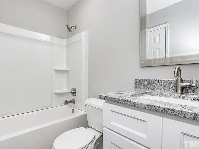 3113 Idlewood Village Dr — Photo 16
