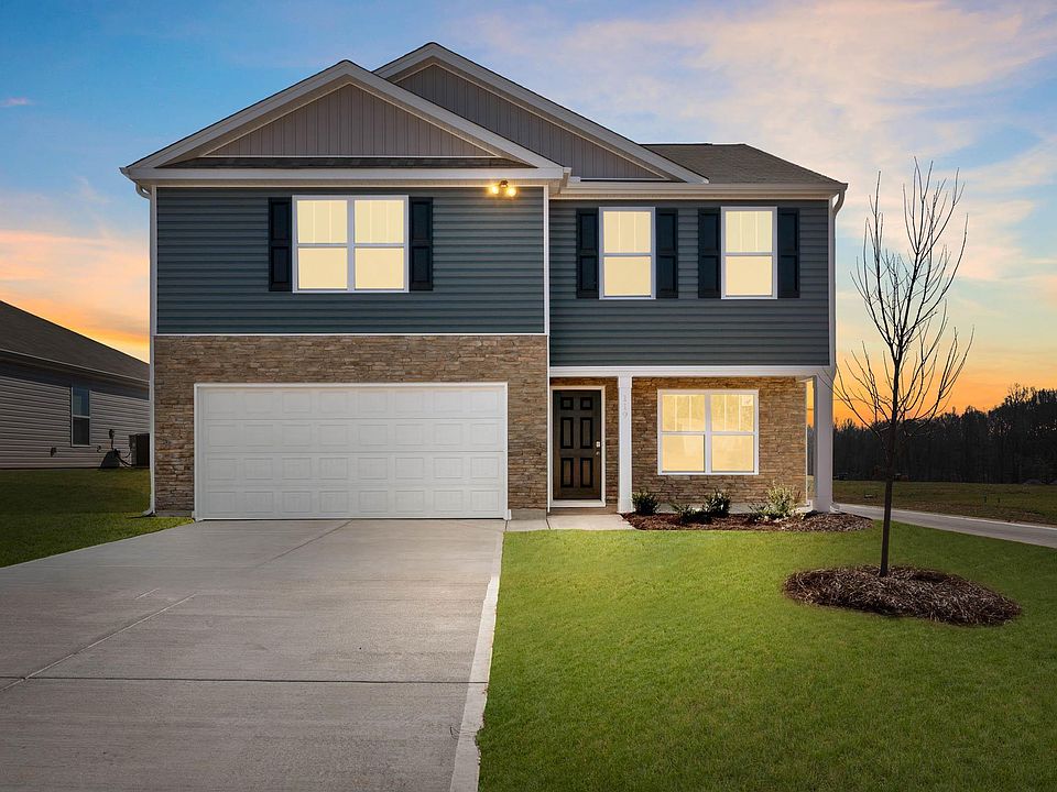 1st image of 119 Jasper Ct