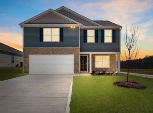 119 Jasper Ct, Greenwood, SC 29646