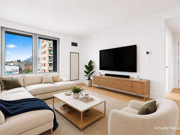 3rd image of 575 4th Ave #3B