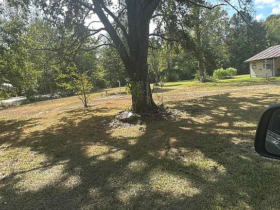 5th image of 14239 S Beaver Dr