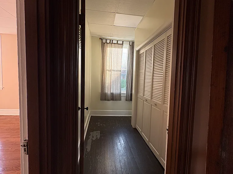 27 Dilworth St — Photo 13