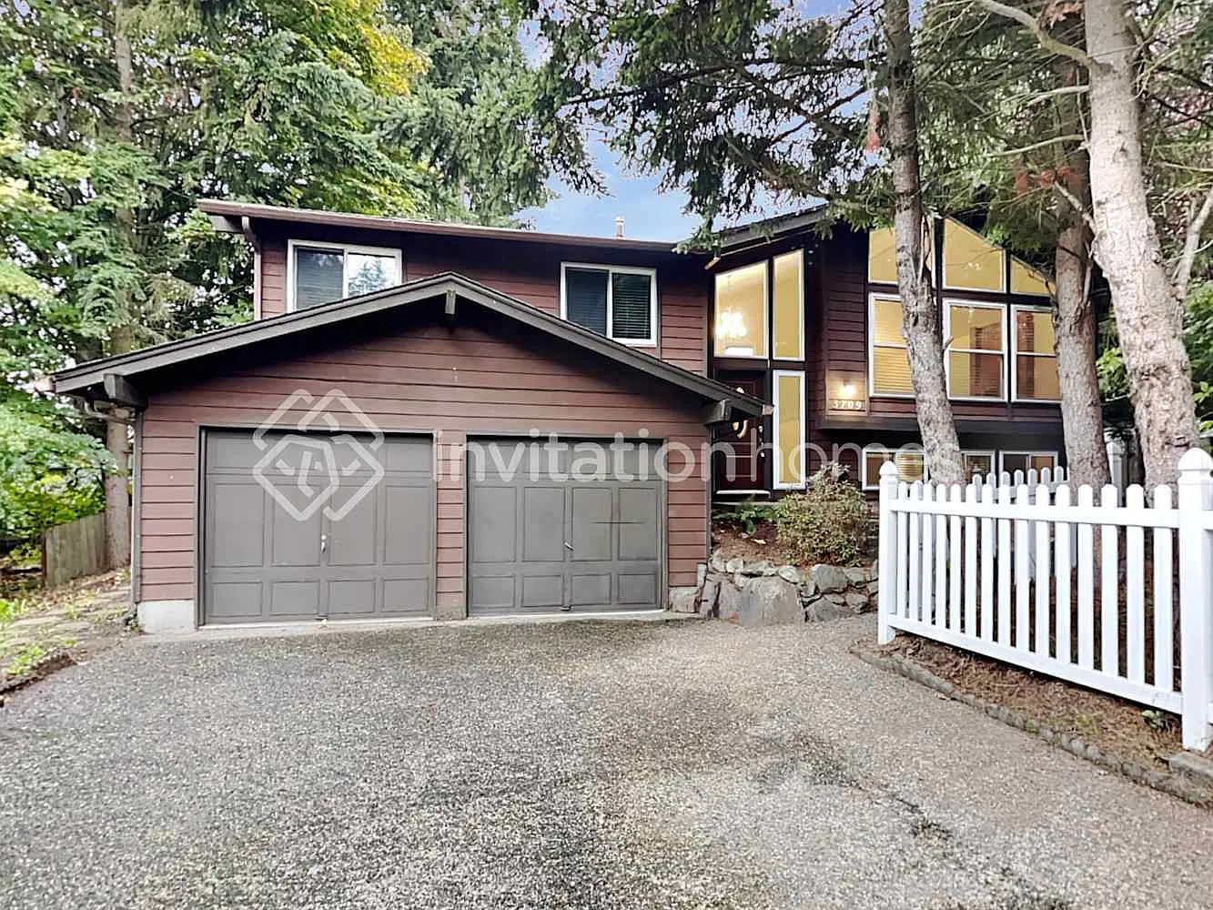 3709 S 256th Ct Kent, WA 98032 — Photo 1