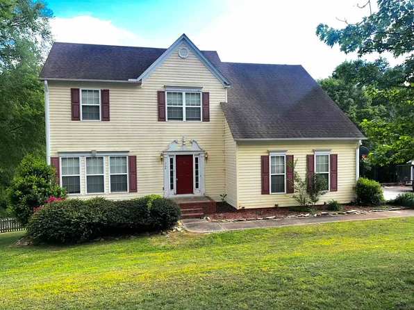 264 Lauren Hope Ln, Moore, SC 29369