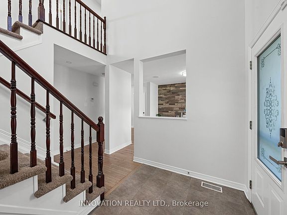 4th image of 9 Mary Hill Cres