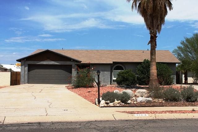 1st image of 4164 W Pyracantha Cir