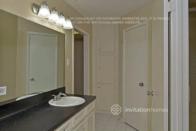 3902 Paulette Dr — Photo 20