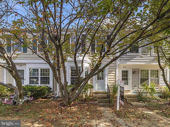 2nd image of 6112 Bristol Way