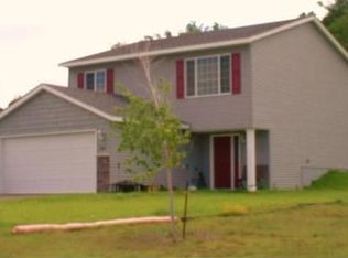 1742 Windflower St, River Falls, WI 54022