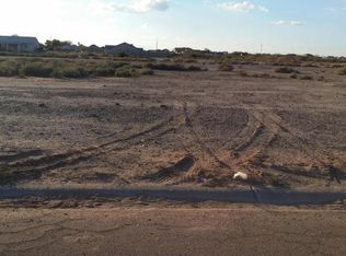 13501 S Huntington Rd, Arizona City, AZ 85123