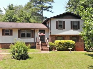 918 Smith Grove Rd, Easley, SC 29640