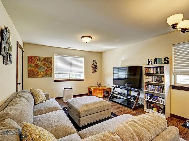 3225 Catron St #A — Photo 6