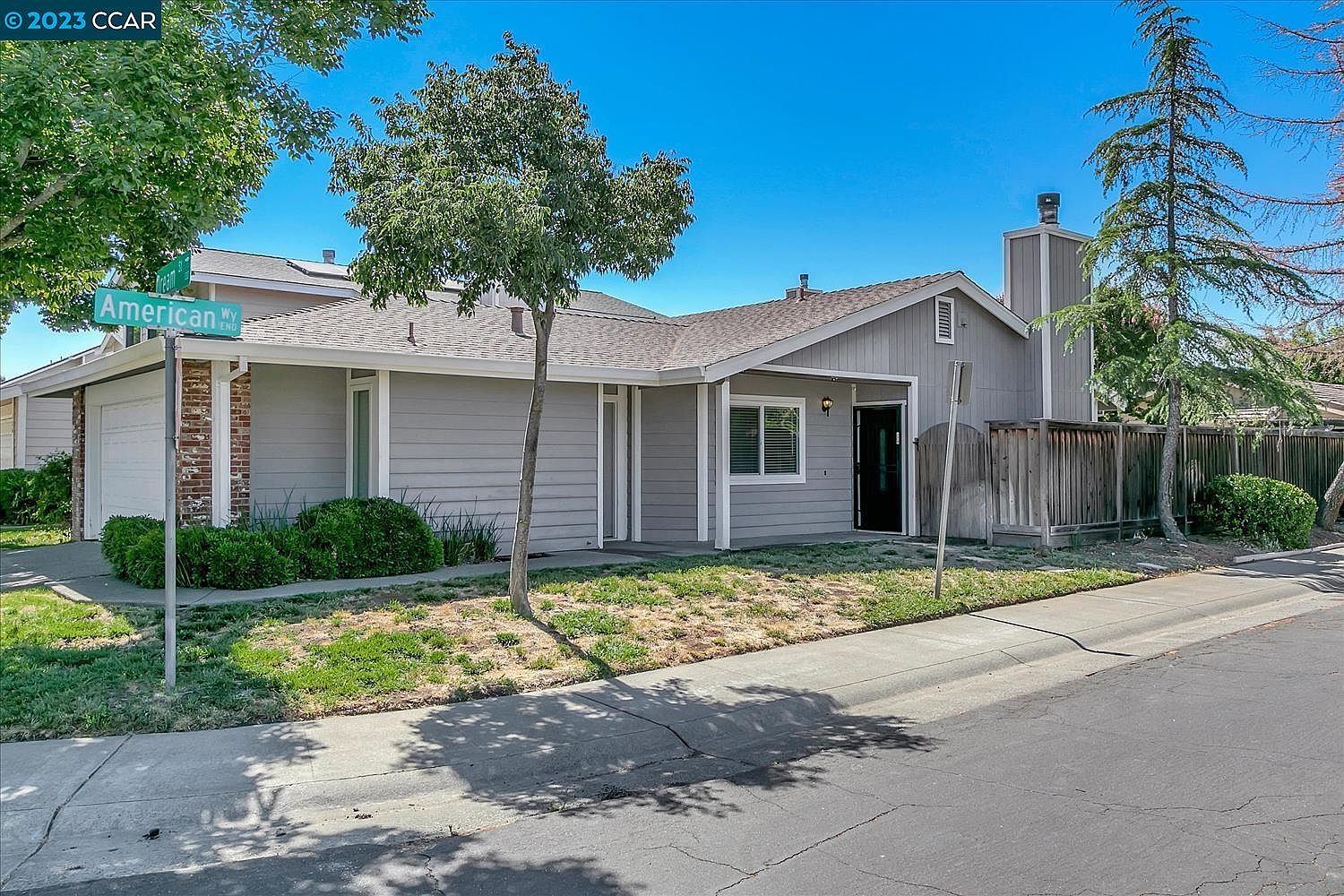 128 Dream St, Vacaville, CA 95687 Zillow