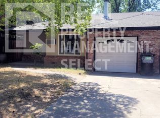 2300 Ramon Dr, Sacramento, CA 95825