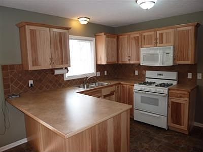 4th image of 4272 Bass Creek Dr