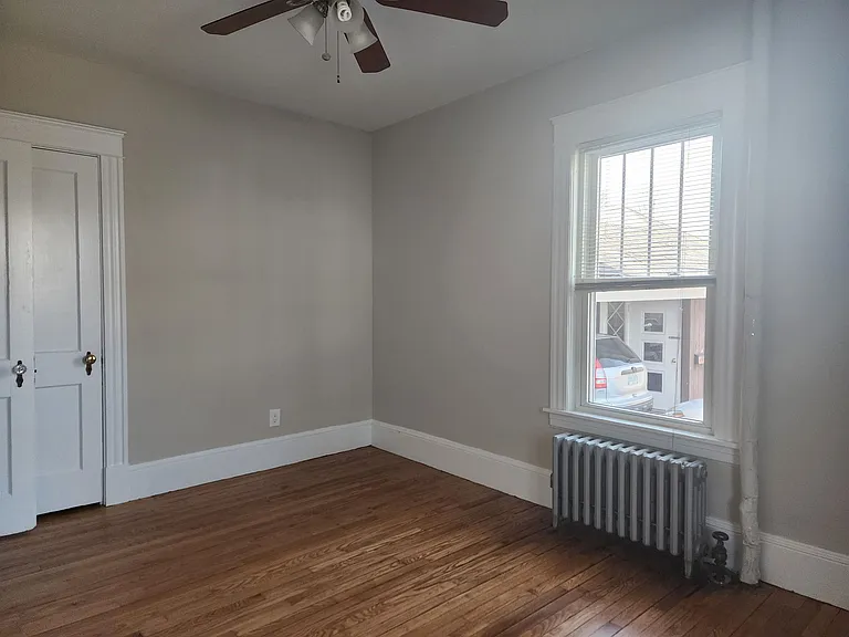 82.0 Allds St — Photo 7