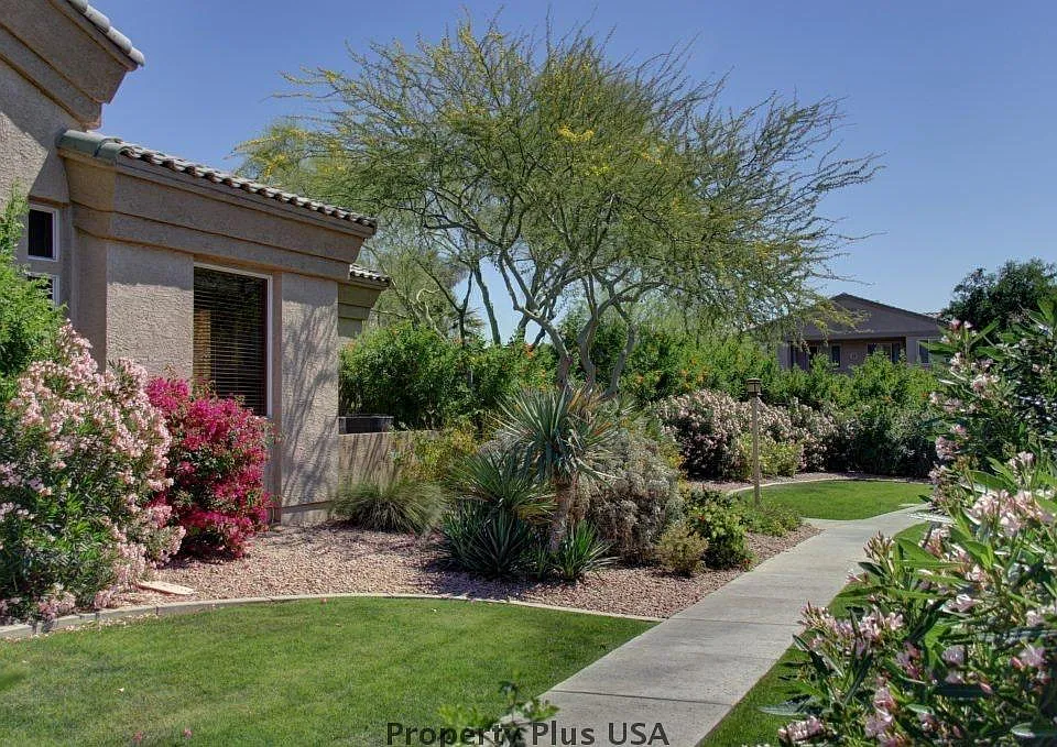 16013 S Desert Foothills Pkwy #1103