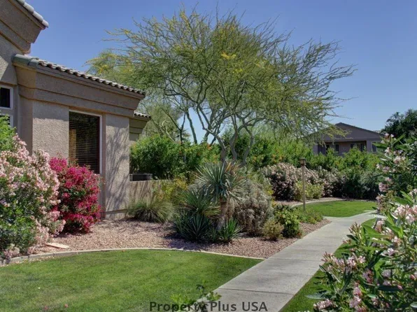 16013 S Desert Foothills Pkwy APT 1103, Phoenix, AZ 85048