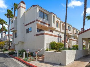 2931 Plaza Del Amo UNIT 88, Torrance, CA 90503