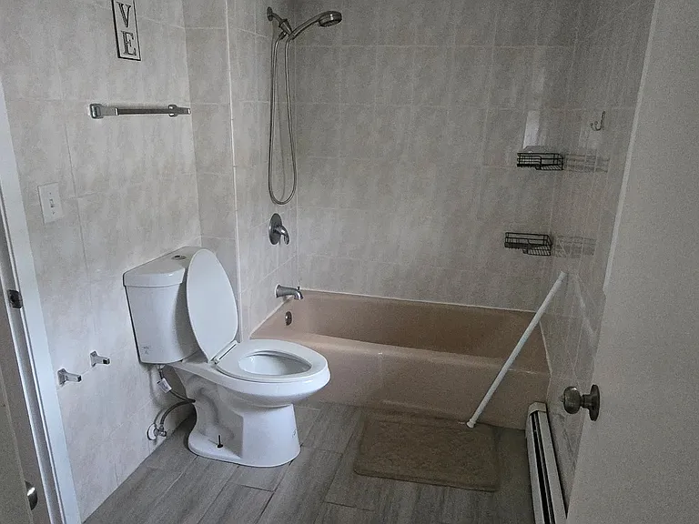 4423 Prairie Ave #1 — Photo 15