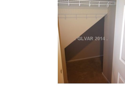 4th image of 557 Mayfair Walk Ave #Na