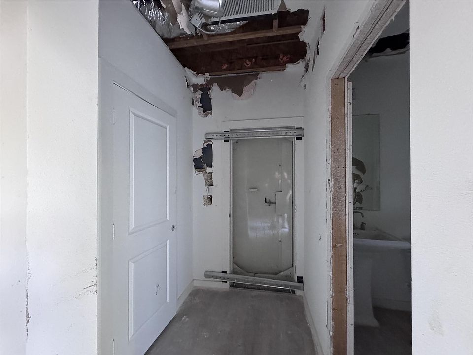 1st image of 3014 Anita St
