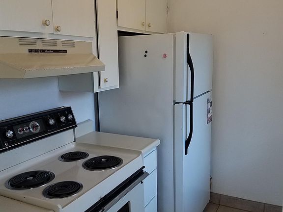 5th image of 6649 E Calle La Paz