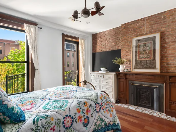 145 West 126th Street image 13 of 28