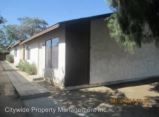 3414 Lexington Ave #B, Bakersfield, CA 93306