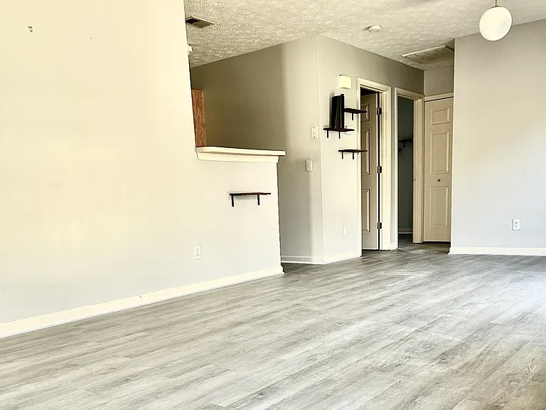3104 Penn Meade Way — Photo 11