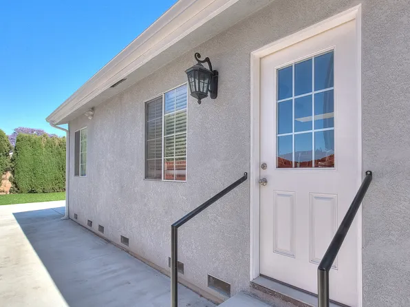 24600 Cypress St #24600A, Lomita, CA 90717